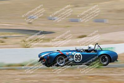 media/May-07-2022-Cobra Owners Club of America (Sat) [[e681d2ddb7]]/White/Session 3 (Turn 3)/